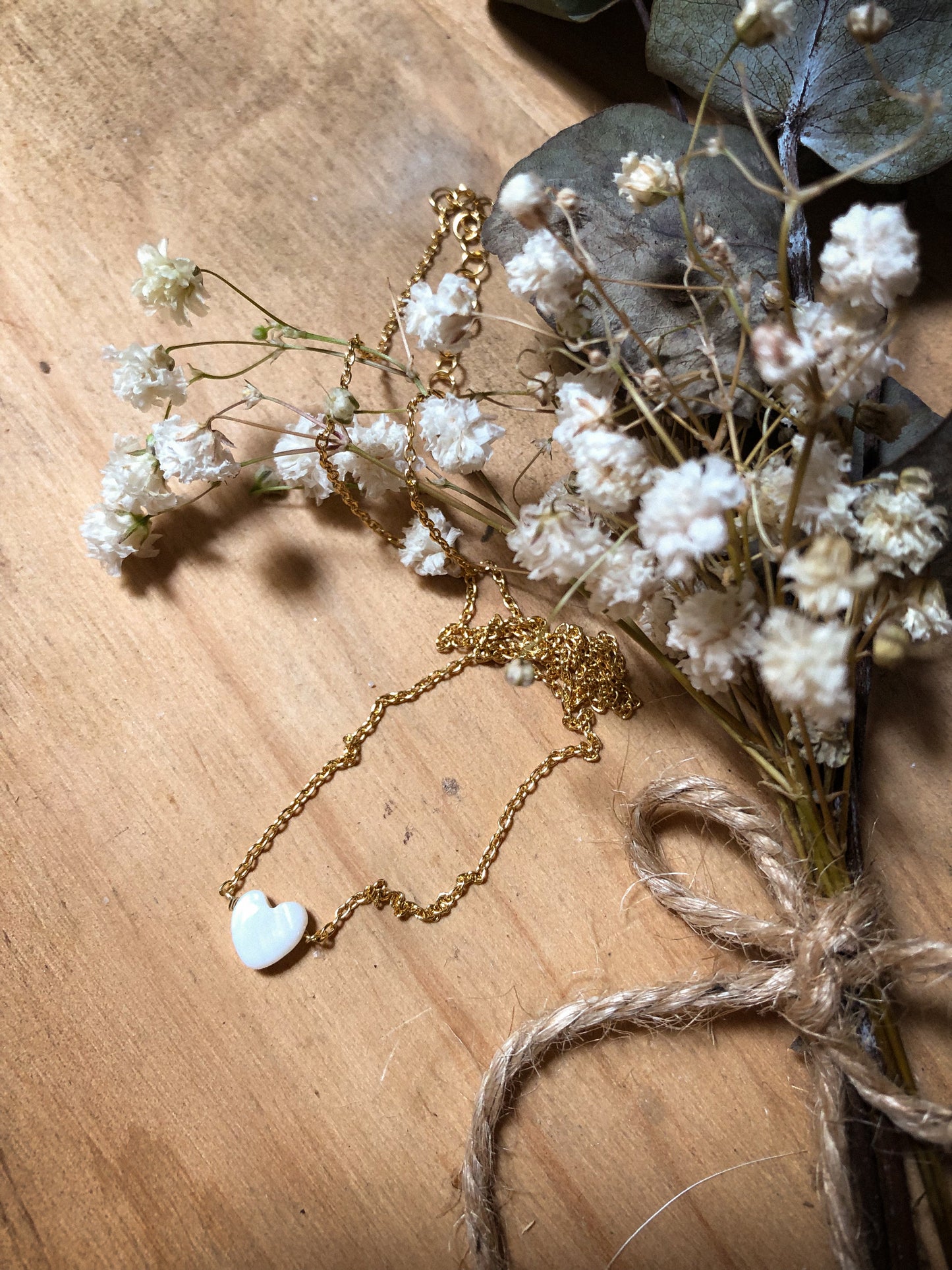 Mother’s day gift box