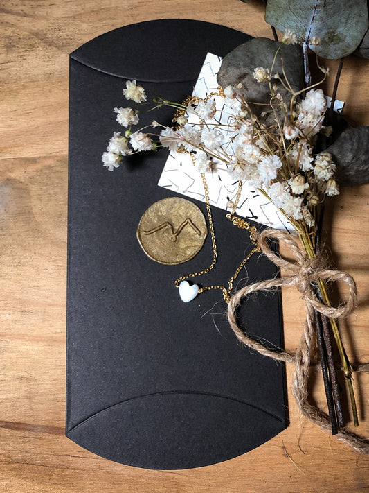 Mother’s day gift box